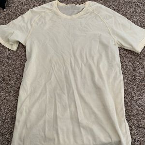 lululemon swiftly tech tee